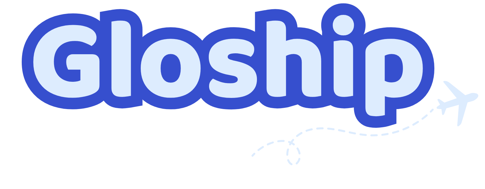 gloship
