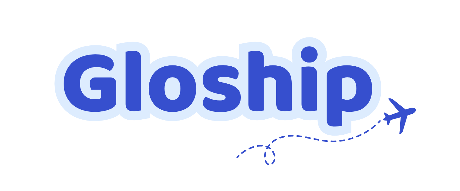gloship