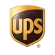 UPS