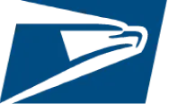 USPS