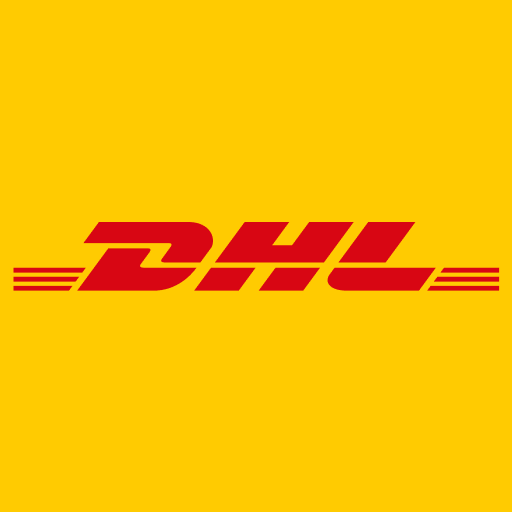 ./services/dhl-small.png