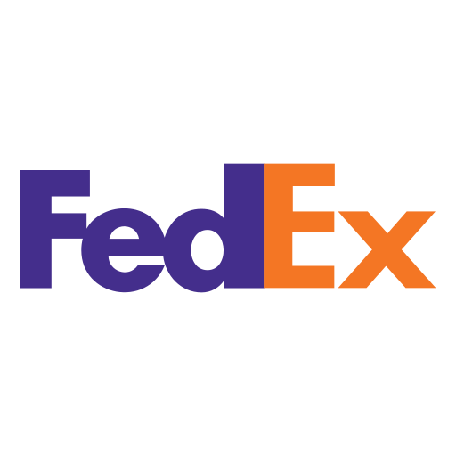 ./services/fedex-small.png